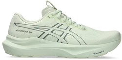 Asics GT-2000 14 W 1012b843-300