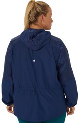 Asics Nagino Run Packable Jacket W 2012d029_400