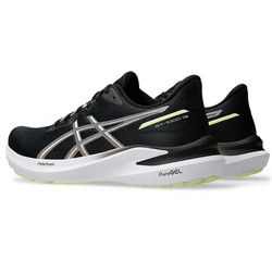 Asics GT-1000 13 W 1012b663-006