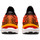 1011b359-800 Asics Gel-Nimbus 24