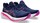 Asics Gel-Nimbus 26 W 1012b601_403