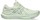 Asics GT-2000 14 W 1012b843-300