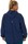 Asics Nagino Run Packable Jacket W 2012d029_400
