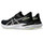 Asics GT-1000 13 W 1012b663-006
