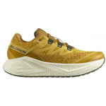 Salomon Aero Glide 3 GRVL l478120