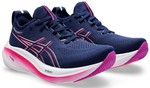 Asics Gel-Nimbus 26 W 1012b601_403