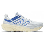 New Balance Fresh Foam X m1080v13 m1080l13