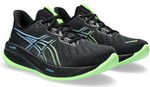 Asics Gel-Cumulus 26 1011b792_001