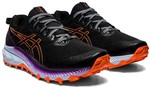 Asics Gel-Trabuco 10 Women&#039;s 1012b173_001