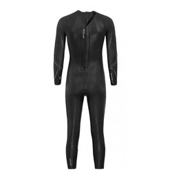 Combinaison Triathlon Homme Orca Athlex Flow v2 sn14 