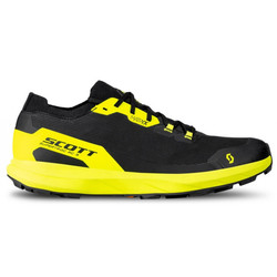 Scott Supertrac RC 3 422579-680