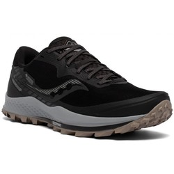 Saucony Peregrine 11 Gore Tex s20643-45