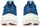 Asics Gel-Nimbus 26 1011b794-404