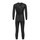 Combinaison Triathlon Homme Orca Athlex Flow v2 sn14 