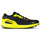 Scott Supertrac RC 3 422579-680