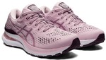 Asics Gel-Kayano 28 W 1012b047_702