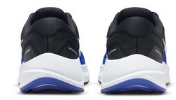 Nike Zoom Structure 24 da8535-401