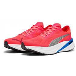 Puma Magnify Nitro 2 376909-02