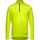 Gore Wear Everyday Midlayer 1/4 Zip 101093-0800