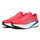 Puma Magnify Nitro 2 376909-02