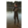 Triathlonanzug Herren Mako Neoswim 