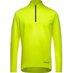 Gore Wear Everyday Midlayer 1/4 Zip 101093-0800