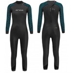 Apneeanzug Orca Mantra Women&#039;s mn83