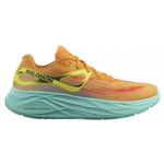 Salomon Aero Glide l472797