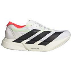 Addas Adizero Adios Pro 4 jr1094