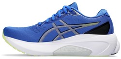 Asics Gel-Kayano 30 1011b548-400