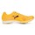 Puma Evospeed Haraka Sun 377007-01