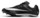 Leichtathletik Nike Zoom Rival Sprint dc8753-001