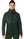 Asics Winter Run Jacket W 2012c855_300