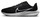 Nike Air Zoom Pegasus 40 dv7480-001