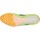 GY0941 Pointes d'athltisme Adidas Sprintstar
