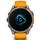 Garmin Fenix 8 47mm Amoled Sapphire 010-02904-11