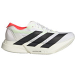 Addas Adizero Adios Pro 4 jr1094