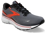 Brooks Ghost 15 1103931d024