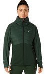 Asics Winter Run Jacket W 2012c855_300