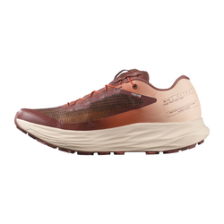 Salomon S/Lab Ultra v2 l478278