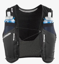 Salomon Sense Pro 6 lc23185