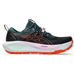 Asics Gel-Trabuco 13 W 1012b768-001