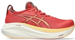 Asics Gel-Nimbus 27 W 1012b753-701