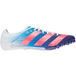 Adidas Sprintstar GY0940