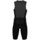 Triathlonbekleidung Orca Athlex Race Suit mp12black