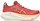 Asics Gel-Nimbus 27 W 1012b753-701