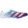 Adidas Sprintstar GY0940