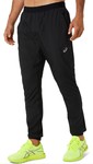 Asics Summer Lite-Show Pant 2011c368_003