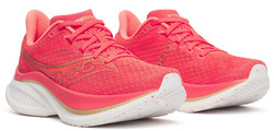 Saucony Endorphin Speed 5 W s11007-343