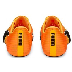 Puma Evospeed Tokyo Faster 377379-01